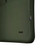TRUST - BOLOGNA BAG AND MOUSE SET GREEN - 2230008748 TRUST 3 | Trony.it