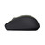 TRUST - BOLOGNA BAG AND MOUSE SET GREEN - 2230008748 TRUST 5 | Trony.it