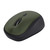 TRUST - BOLOGNA BAG AND MOUSE SET GREEN - 2230008748 TRUST 7 | Trony.it