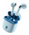 CELLULARLINE - WIRELESS HEADSET STYLE COLOR - 2230008742 CELLULARLINE 0 | Trony.it