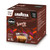 LAVAZZA - CAPSULE A MODO MIO 54PZ - 2230008744 LAVAZZA 0 | Trony.it