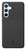 CELLULARLINE - SENSATIONGALA54K - 2230008731 CELLULARLINE 0 | Trony.it