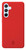 CELLULARLINE - SENSATIONGALA54R - 2230008733 CELLULARLINE 0 | Trony.it