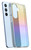 CELLULARLINE - PRISMACGALA54T - 2230008735 CELLULARLINE 0 | Trony.it