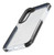 CELLULARLINE - TETRAC2GALA54T - 2230008737 CELLULARLINE 0 | Trony.it