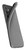 CELLULARLINE - CHROMAGALA14K - 2230008724 CELLULARLINE 0 | Trony.it