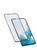 CELLULARLINE - TEMPGCABGALA54K - 2230008717 CELLULARLINE 0 | Trony.it