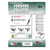 ELETTROCASA - SACCHI ELETTROCASA FW6T - 2230008712 ELETTROCASA 0 | Trony.it