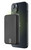 CELLULARLINE - PBMAGSFCOL5000WIRK - 2230008714 CELLULARLINE 0 | Trony.it