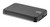 CELLULARLINE - PBMAGSFCOL5000WIRK - 2230008714 CELLULARLINE 1 | Trony.it