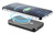 CELLULARLINE - PBMAGSFCOL5000WIRK - 2230008714 CELLULARLINE 2 | Trony.it