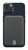 CELLULARLINE - PBMAGSFCOL5000WIRK - 2230008714 CELLULARLINE 3 | Trony.it