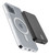 CELLULARLINE - PBMAGSFCOL5000WIRK - 2230008714 CELLULARLINE 4 | Trony.it
