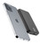 CELLULARLINE - PBMAGSFCOL5000WIRK - 2230008714 CELLULARLINE 5 | Trony.it