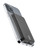 CELLULARLINE - PBMAGSFCOL5000WIRK - 2230008714 CELLULARLINE 6 | Trony.it