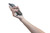 CELLULARLINE - PBMAGSFCOL5000WIRK - 2230008714 CELLULARLINE 7 | Trony.it