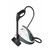 POLTI - VAPORETTO SMART 30_S - 2160006880 POLTI 0 | trony.live