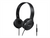 PANASONIC - RP-HF100ME-K - 2160006872 PANASONIC 0 | Trony.it