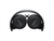 PANASONIC - RP-HF100ME-K - 2160006872 PANASONIC 1 | Trony.it