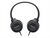 PANASONIC - RP-HF100ME-K - 2160006872 PANASONIC 2 | Trony.it