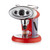 ILLY - MACCHINA CAFFÈ X7.1 - 2160006836 ILLY 1 | Trony.it