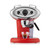 ILLY - MACCHINA CAFFÈ X7.1 - 2160006836 ILLY 2 | Trony.it