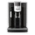 GAGGIA - Anima - 2230008555 GAGGIA 0 | Trony.it