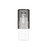 LEXAR - JumpDrive S60 16GB - 2230006485 LEXAR 0 | trony.live