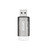 LEXAR - JumpDrive S60 16GB - 2230006485 LEXAR 1 | trony.live