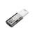 LEXAR - JumpDrive S60 16GB - 2230006485 LEXAR 2 | trony.live