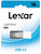 LEXAR - JumpDrive S60 16GB - 2230006485 LEXAR 3 | trony.live
