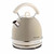 ARIETE - 2877/03 BOLLITORE ELETTRICO VINTAGE - 2160004749 ARIETE 0 | Trony.it