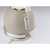 ARIETE - 2877/03 BOLLITORE ELETTRICO VINTAGE - 2160004749 ARIETE 2 | Trony.it