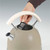 ARIETE - 2877/03 BOLLITORE ELETTRICO VINTAGE - 2160004749 ARIETE 3 | Trony.it