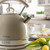 ARIETE - 2877/03 BOLLITORE ELETTRICO VINTAGE - 2160004749 ARIETE 5 | Trony.it