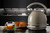 ARIETE - 2877 BOLLITORE ELETTRICO 1,7 LITRI DI DESIGN - IN - 2160004749 ARIETE 6 | Trony.it