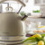 ARIETE - 2877 BOLLITORE ELETTRICO 1,7 LITRI DI DESIGN - IN - 2160004749 ARIETE 7 | Trony.it