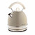 ARIETE - 2877 VINTAGE BOLLITORE ELETTRICO 1,7L - 2160004749 ARIETE 0 | trony.live