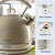 ARIETE - 2877 VINTAGE BOLLITORE ELETTRICO 1,7L - 2160004749 ARIETE 2 | trony.live