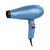 GAMA - PHON 4D THERAPY LEGGERO OZONE-ION - 2160004727 GAMA 2 | Trony.it