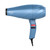 GAMA - PHON 4D THERAPY LEGGERO OZONE-ION - 2160004727 GAMA 3 | Trony.it
