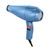 GAMA - PHON 4D THERAPY LEGGERO OZONE-ION - 2160004727 GAMA 4 | Trony.it