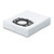 KARCHER - SACCHETTO FILTRO IN VELLO - 2160004702 KARCHER 0 | Trony.it