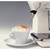 ARIETE - 1389 MACCHINA DA CAFFÈ ESPRESSO DI DESIGN - PER P - 2160004686 ARIETE 1 | Trony.it