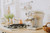 ARIETE - 1389 MACCHINA DA CAFFÈ ESPRESSO DI DESIGN - PER P - 2160004686 ARIETE 4 | Trony.it