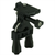NILOX - PIPE CLAMP MOUNT - 2160004614 NILOX 0 | trony.live