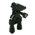 NILOX - PIPE CLAMP MOUNT - 2160004614 NILOX 1 | trony.live