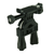NILOX - PIPE CLAMP MOUNT - 2160004614 NILOX 2 | trony.live