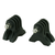 NILOX - PIPE CLAMP MOUNT - 2160004614 NILOX 3 | trony.live