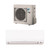 DAIKIN - KIT MONO ESSENCE  12000 BTU - 2230006078 DAIKIN 0 | Trony.it